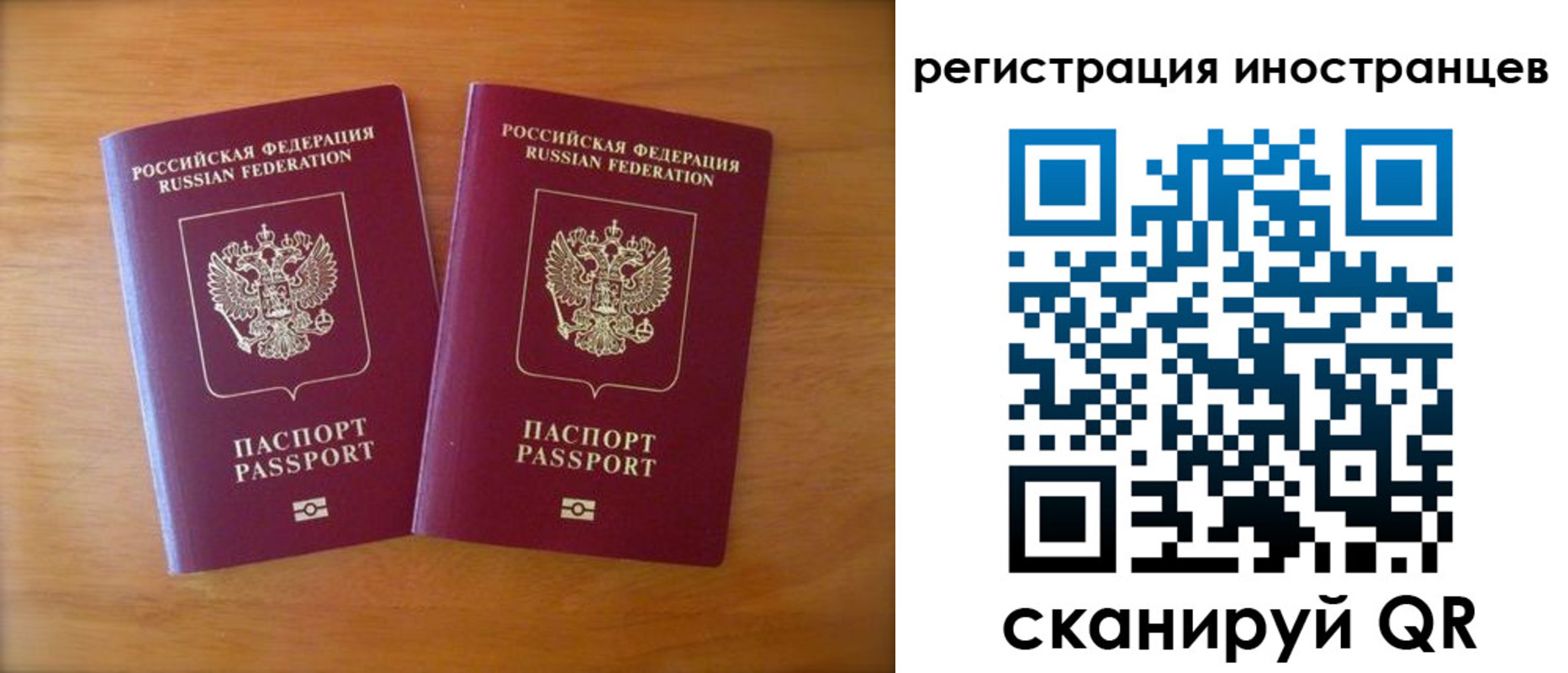 прописка поиск в Гудермесе